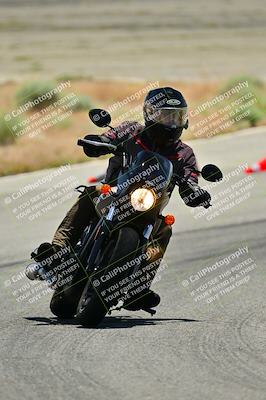 media/May-31-2025-Classic Track Day (Sat) [[da23ab3028]]/Taste of the Track/